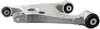 SUSPENSION CONTROL ARM - image 2
