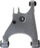 SUSPENSION CONTROL ARM - image 3