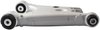 SUSPENSION CONTROL ARM - image 4
