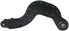 LATERAL ARM - image 3
