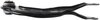 LATERAL ARM - image 4