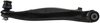 CONTROL ARM ASSEMBLY - image 2