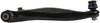 CONTROL ARM ASSEMBLY - image 4