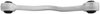 LATERAL ARM - image 3