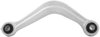 LATERAL ARM - image 4