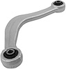 LATERAL ARM - image 1