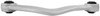 LATERAL ARM - image 2