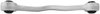 LATERAL ARM - image 3