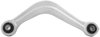 LATERAL ARM - image 4