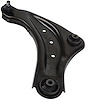 CONTROL ARM ASSEMBLY - image 1