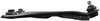 CONTROL ARM ASSEMBLY - image 2