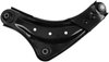 CONTROL ARM ASSEMBLY - image 3