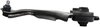 CONTROL ARM ASSEMBLY - image 4