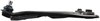 CONTROL ARM ASSEMBLY - image 2