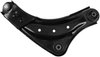CONTROL ARM ASSEMBLY - image 3