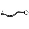 Control Arm and Ball Joint - image 1