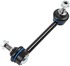 STABILIZER BAR LINK