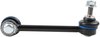 STABILIZER BAR LINK - image 2