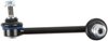 STABILIZER BAR LINK - image 3