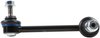 STABILIZER BAR LINK - image 4