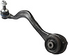 CONTROL ARM ASSEMBLY - image 1