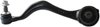 CONTROL ARM ASSEMBLY - image 2