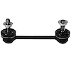Stabilizer Bar Link Kit - image 1