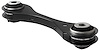 LATERAL ARM - image 1