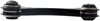 LATERAL ARM - image 2