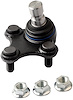 SUSPENSION BALL JOINT