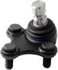 SUSPENSION BALL JOINT - image 2