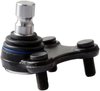 SUSPENSION BALL JOINT - image 3
