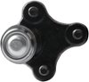 SUSPENSION BALL JOINT - image 4