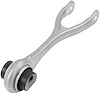 LATERAL ARM - image 1