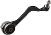 CONTROL ARM ASSEMBLY