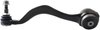 CONTROL ARM ASSEMBLY - image 2