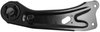 SUSPENSION TRAILING ARM - image 3
