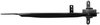 SUSPENSION TRAILING ARM - image 4