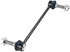 STABILIZER BAR LINK