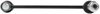 STABILIZER BAR LINK - image 2