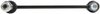 STABILIZER BAR LINK - image 4