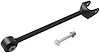 LATERAL ARM - image 1