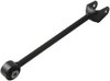 LATERAL ARM - image 2