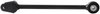 LATERAL ARM - image 4