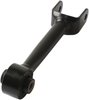LATERAL ARM - image 2