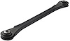 SUSPENSION TRACK BAR