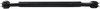 SUSPENSION TRACK BAR - image 2