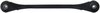 SUSPENSION TRACK BAR - image 3