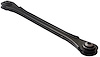 SUSPENSION TRACK BAR - image 1
