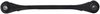 SUSPENSION TRACK BAR - image 3